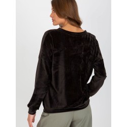  Sweatshirt Relevance 