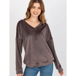  Sweatshirt Relevance 