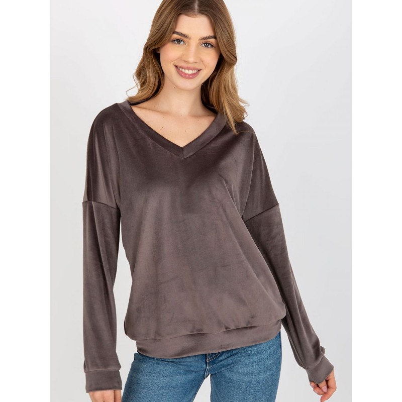  Sweatshirt Relevance 