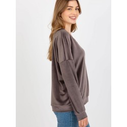  Sweatshirt Relevance 