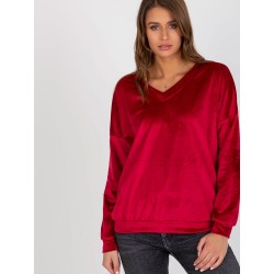  Sweatshirt Relevance 