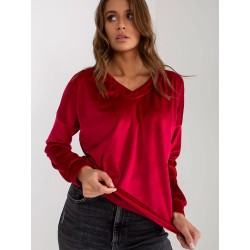  Sweatshirt Relevance 