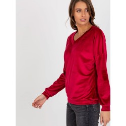  Sweatshirt Relevance 