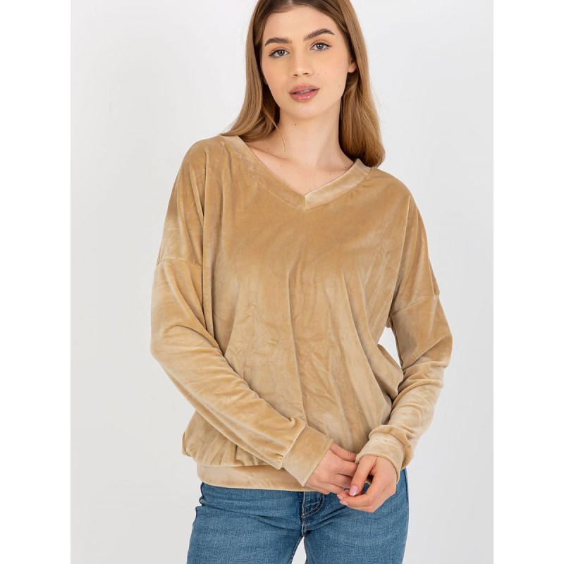  Sweatshirt Relevance 