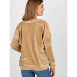  Sweatshirt Relevance 