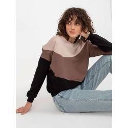  Sweatshirt Relevance 