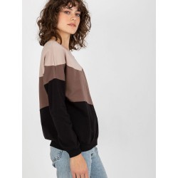  Sweatshirt Relevance 