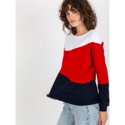  Sweatshirt Relevance 