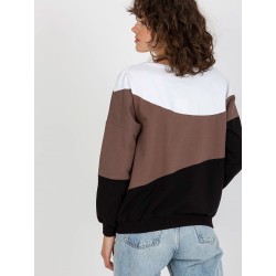  Sweatshirt Relevance 