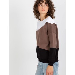  Sweatshirt Relevance 