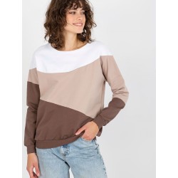  Sweatshirt Relevance 