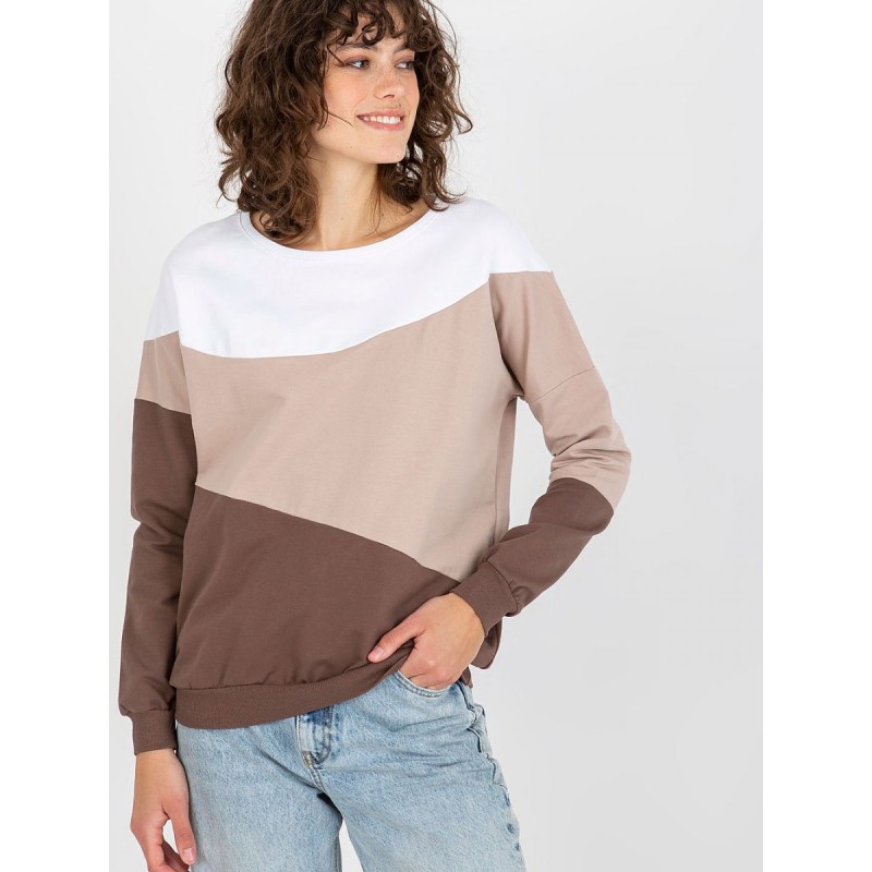  Sweatshirt Relevance 