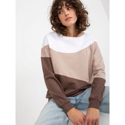  Sweatshirt Relevance 