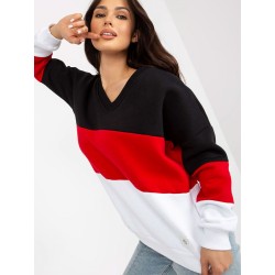  Sweatshirt Relevance 