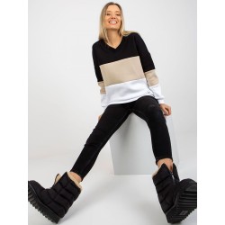  Sweatshirt Relevance 