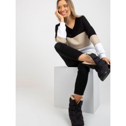  Sweatshirt Relevance 