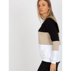  Sweatshirt Relevance 