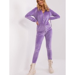  L`ensemble Relevance 