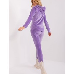  L`ensemble Relevance 