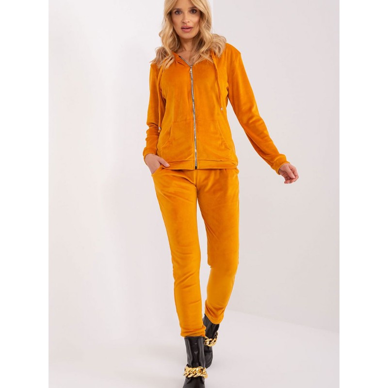  L`ensemble Relevance 