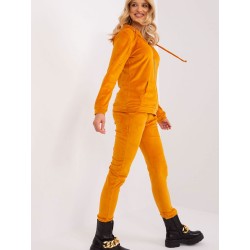  L`ensemble Relevance 