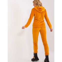  L`ensemble Relevance 