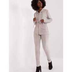  L`ensemble Relevance 