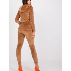  L`ensemble Relevance 