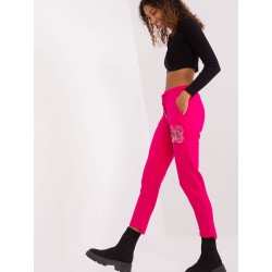  Pantalon survêtement Relevance 