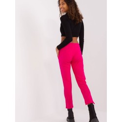  Pantalon survêtement Relevance 