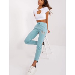  Pantalon survêtement Relevance 