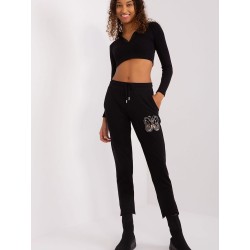  Pantalon survêtement Relevance 