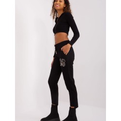  Pantalon survêtement Relevance 