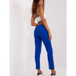  Pantalon survêtement Relevance 