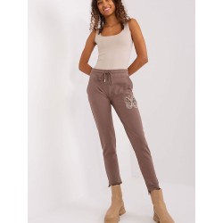  Pantalon survêtement Relevance 