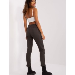  Pantalon survêtement Relevance 