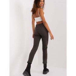  Pantalon survêtement Relevance 