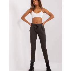  Pantalon survêtement Relevance 