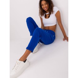  Pantalon survêtement Relevance 