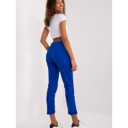  Pantalon survêtement Relevance 