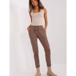  Pantalon survêtement Relevance 