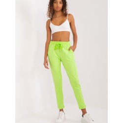  Pantalon survêtement Relevance 