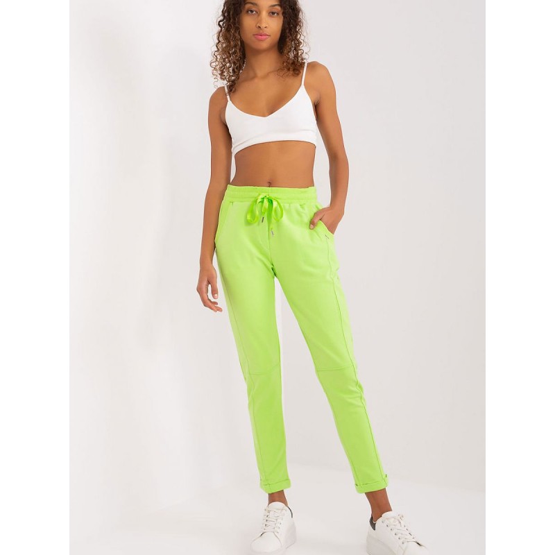  Pantalon survêtement Relevance 