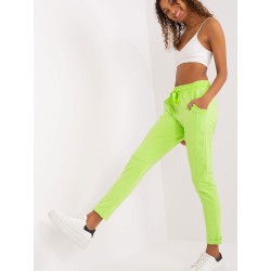  Pantalon survêtement Relevance 