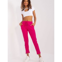  Pantalon survêtement Relevance 