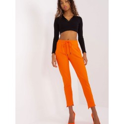  Pantalon survêtement Relevance 