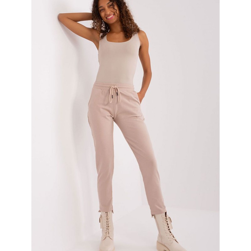  Pantalon survêtement Relevance 