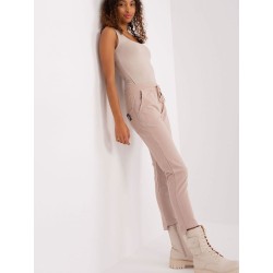  Pantalon survêtement Relevance 