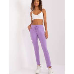  Pantalon survêtement Relevance 