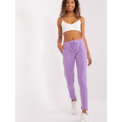  Pantalon survêtement Relevance 